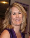 Connie Spedden